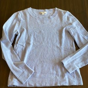 J Crew Women’s Sweater